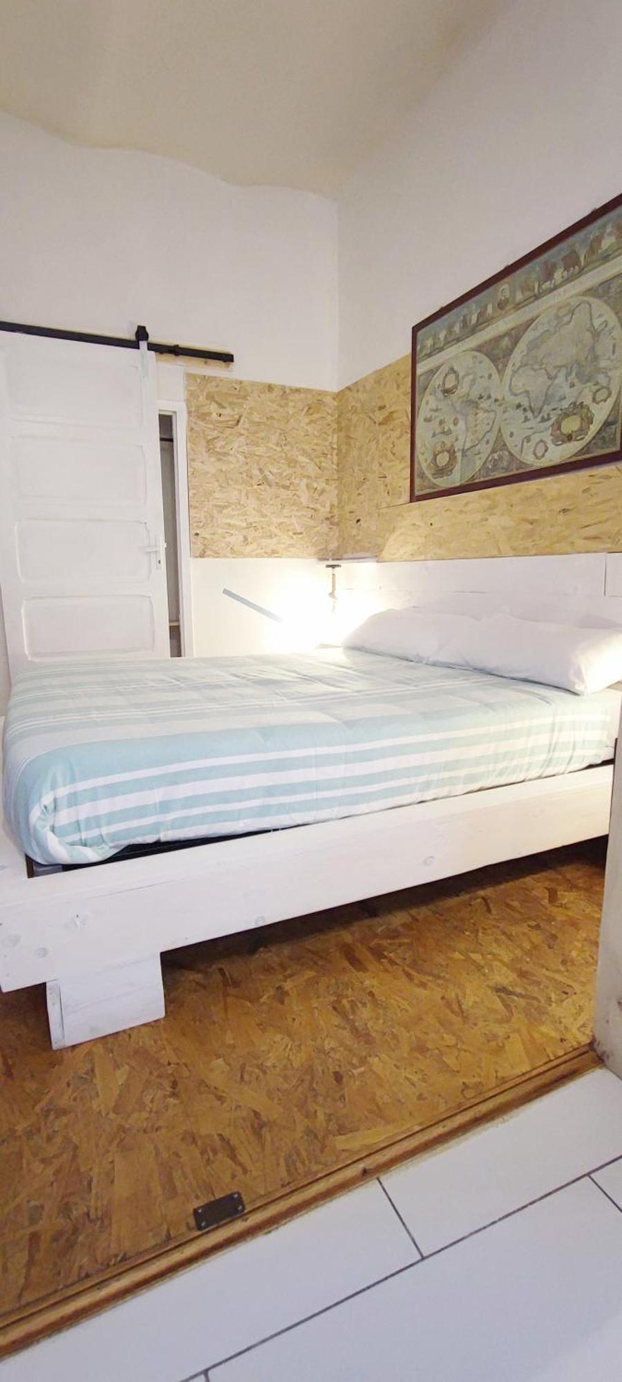 Residenza Bibliososta Apartment Ventimiglia Exterior foto