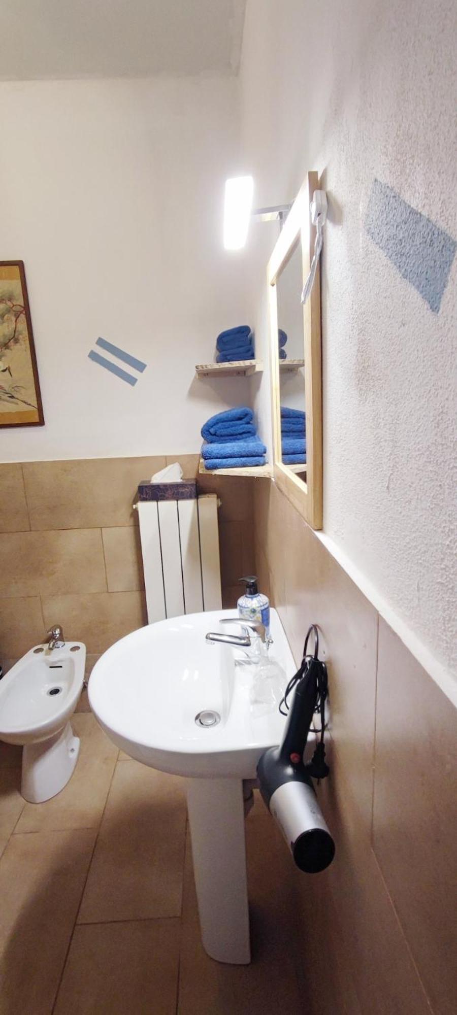 Residenza Bibliososta Apartment Ventimiglia Exterior foto