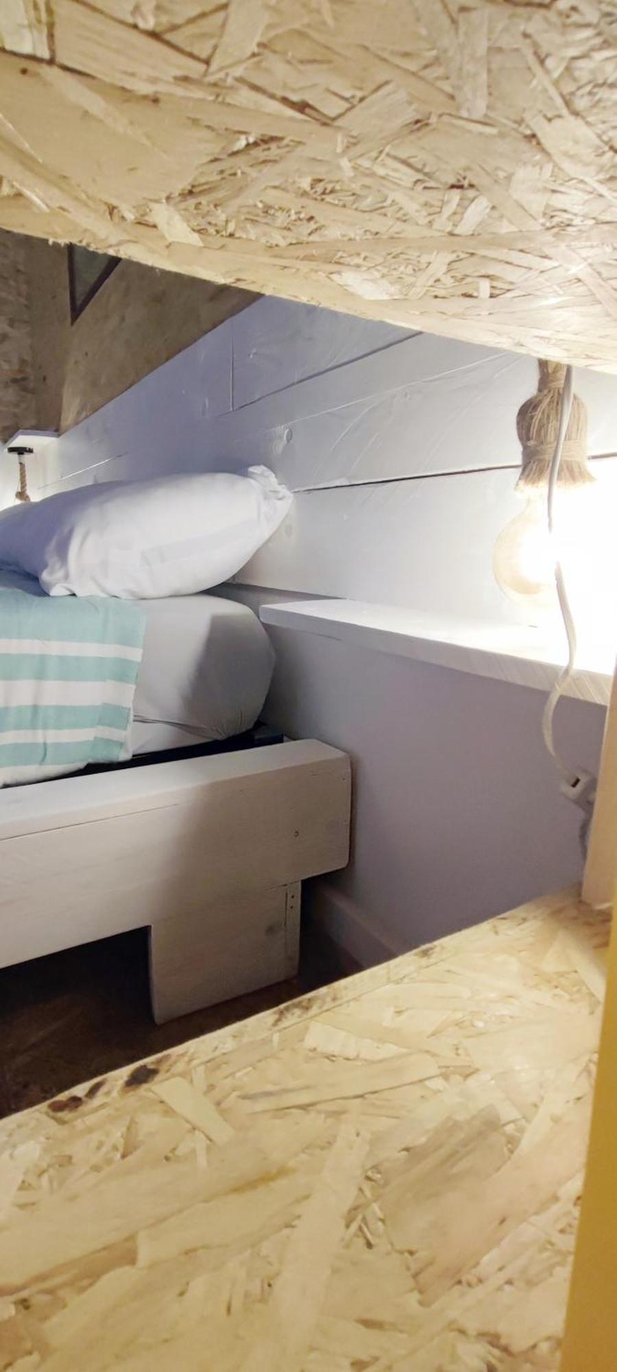 Residenza Bibliososta Apartment Ventimiglia Exterior foto