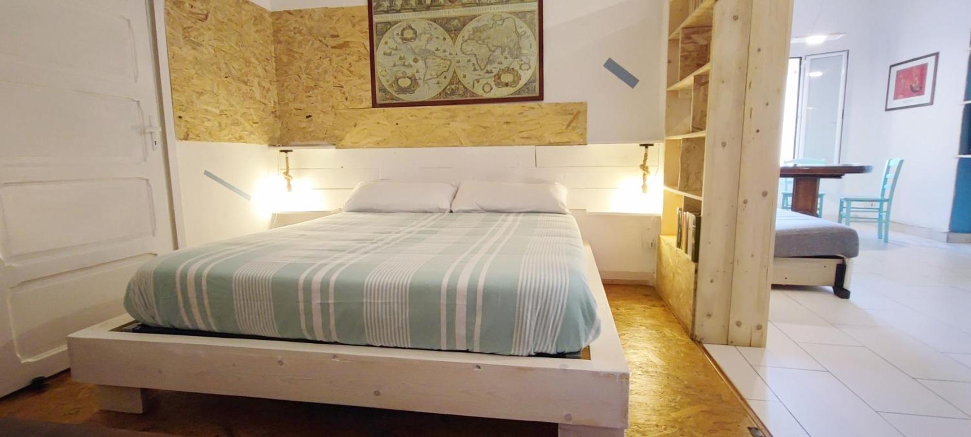 Residenza Bibliososta Apartment Ventimiglia Exterior foto